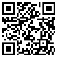 QR Code for Xysa4CubpgiMk3yGYd3WnFTe2Gd5PN8iNk