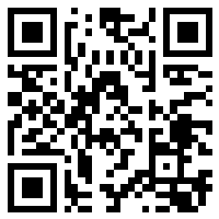 QR Code for Xysa4wD9qqSi5SFfCEEGtKW6eSit9Akxnt