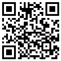 QR Code for Xysam1eUHpCvZoum9Ra2PztpFwuQGUkmdX