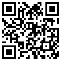 QR Code for XysarAWGPmf5TzJysts4XQGZp7vSfraQPy
