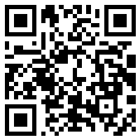 QR Code for XysawfHzRuFihS2q4cgEJui76usBiJc5VK