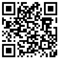 QR Code for XysaxbReLg8YpY8XGYYp31iqkciLJNutfB