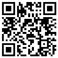QR Code for Xysb6xfDobQuj5Q2o7oDhGxDjBVUT2zSG6