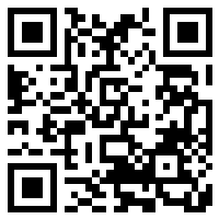 QR Code for XysbGkXEJbuQdf4D2prXuyW4CP1a1Z8fUt