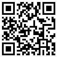 QR Code for XysbUtJr14nWd7gLrhZ2Zy2GNp4HPwik1S