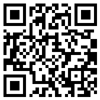 QR Code for Xysc6hzYvCn8CANLCAzJ3KM9ERrBEy4uEE