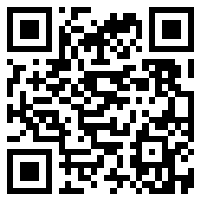 QR Code for XyscEbwkg6ExVGjrYLQnY7qWD4WZtVFbDb