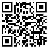 QR Code for XyscZoSuAv4V3LvDroXcrHBAKKQxDVXFeM