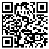 QR Code for XyscbB6HRicY4Y6LSxP9SKdWtLR2Hcpsaw
