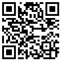 QR Code for XyscdXjp4K25Mac69aAv7hzxgMLMz986BC