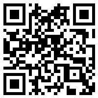 QR Code for XysceyUBAfc5FKw3kfBBpJzXDd3ZdVGSRX