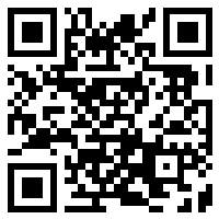 QR Code for XyscgXG8aAUxmFjMYfhSbb6XEfeuuBtZAj