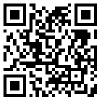 QR Code for XyscoRh9ZpQNdUgdr6U9Pm2BvtSD6NYJsS