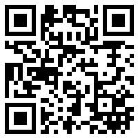 QR Code for XysdCRo7azJDeWc6seVig9RX7nPqSN5vji