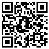 QR Code for XysdSPMsF3EcNKCS2T3CzCyXs85d1euk5U
