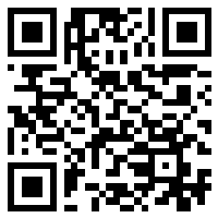 QR Code for XysdVCANPWNBm79yGkZ6Y5LqJSf2FyHKxL