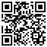 QR Code for XysdbDkC9YLFmcBcBRm38VwpbUmwqFjk9G