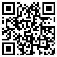 QR Code for XysdsLPdTX8avrW8jWzHoSXiieBcRXRxMS