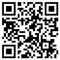 QR Code for Xysdzxd41f9GhkGfkyr55xjYymSYyoFCbs