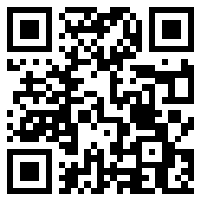 QR Code for Xyse1ZA4RitiereufbLPQ8HadZCbUpBqRf