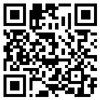 QR Code for XyseCrCH5M3vPR7C9SdYMPmAVPMxcYMyXP