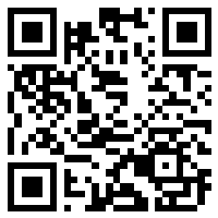 QR Code for XyseF2F57cbz2sf2PsLD2BBQUTGhZ3ac2s