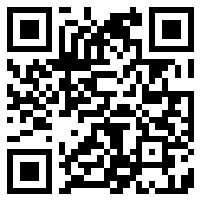QR Code for Xysf3MPmEFDLesj5d94UDfRHFC4y5tsP5f