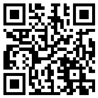 QR Code for Xysf8uKLTBoQbGCd9txfGHUPZSbnvW4xCn