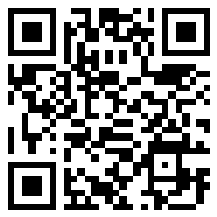 QR Code for XysfLQpt6Fx1in2HN4rXk9F9SCvxuvps2F