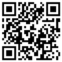 QR Code for XysfTAYMjXjEcsuoxzNsN824XMsecBFbqf