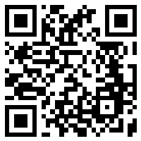QR Code for XysfxcayzxJSvmcXQui5jaytVqQcNqZWoF