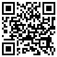 QR Code for XysgRMo35zamy7WDreyz2DK9XfJUSBunZf