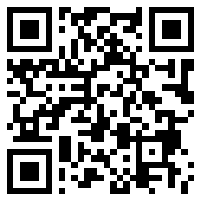 QR Code for Xysgq9oTfZiAFwF5BJT4LS4PqdckZWG4sD