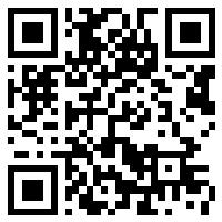 QR Code for Xysh5eA5fDJaUr4vQb2R3kgfaZDmpdveDK