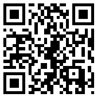 QR Code for Xyshbb6nap3AvWFrvqqMUZJQiMASJ3VFvd