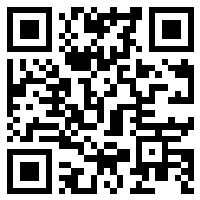 QR Code for XyshmaUTiafWm5U5zPDXbG5oWMfKNAmTcA