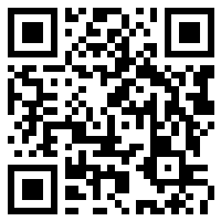 QR Code for XyshsSq81vC7Lckm69e2wJChAFe6HqrhR3