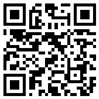 QR Code for XyshtSTFpfp6GDuVqeH51pdMCjDMau2NRu