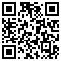 QR Code for XysiWbeKbgWMDrDbRyn9CaZJr1JAEjti3Z