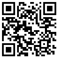 QR Code for XysipzTFHy7YNe3ffRBJULQfQBGNBKSQ1W