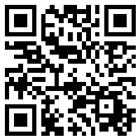 QR Code for XysjK6GvxVm7MtXiRViM8qB2htXoid9YB7