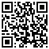 QR Code for XysjpJoMeBiT4AWDo7BC7G4GFCbNZqwge7