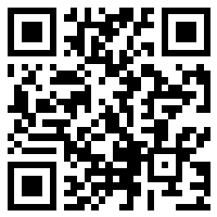 QR Code for XyskRkPnQLaZDQdF1ATCKJ8xCno3rcEHXj