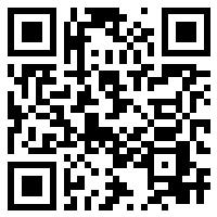 QR Code for XyskjjWMHSLJybicb62E984fHYC9WiCDiD