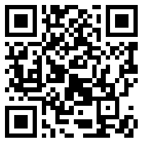 QR Code for XysknNRfDSxhTdRSdDBuiWqpeaCjWBhU9b