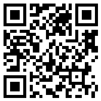 QR Code for Xysm4efDbvny9SCfZf9eZ8D6jxVus8LDfF