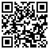 QR Code for XysmBrMoPQeF7fvat7aEsihjNa7L4yrUBm