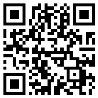 QR Code for XysmCeB4c1eMhhkUayUTb3we2KYmpvy6DD