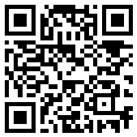 QR Code for XysmmAP9Xcg1dXmHTS8S3vBbFyXxDvSHJp