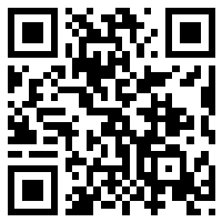 QR Code for Xysn3b9mL7D18wjwvbnJpVZ4kBi3PmTGoB